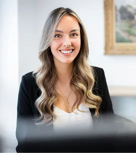 In­dus­trie­kauf­frau (m/w/d)