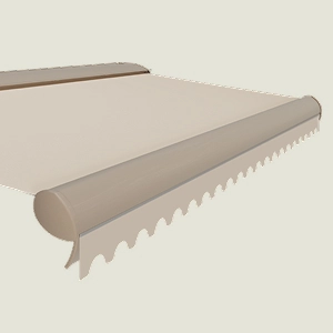 Lewens_Volant_Family-Design