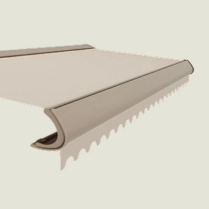 Lewens_Volant_Toscana-Grande