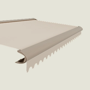 Lewens_Volant_Toscana-Mini