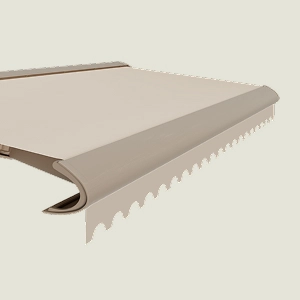 Lewens_Volant_Toscana