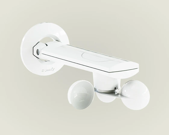 Lewens_Zubehör_Wetterautomatik