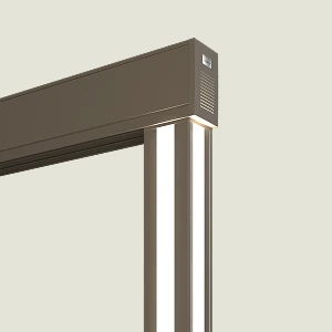 Lewens_LED-Universaltragrahmen