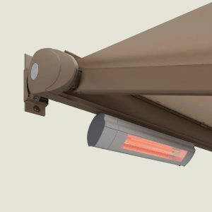 Lewens_Solamagic_Toscana