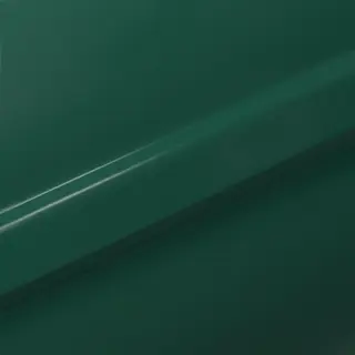 Lewens_Gestellfarbe_RAL6005 (1)