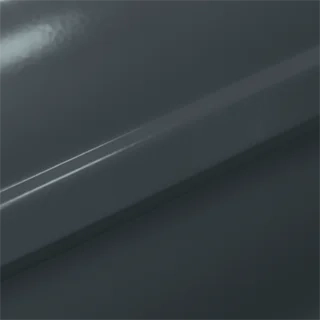 Lewens_Gestellfarbe_RAL7016