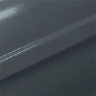 Lewens_Gestellfarbe_RAL7024