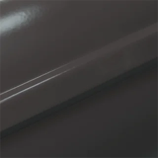 Lewens_Gestellfarbe_RAL8019