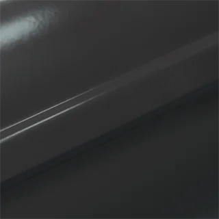 Lewens_Gestellfarbe_RAL8077