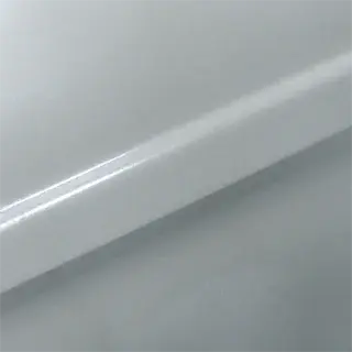 Lewens_Gestellfarbe_RAL9006