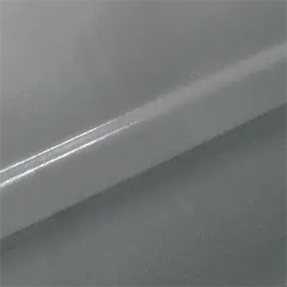 Lewens_Gestellfarbe_RAL9007 (1)