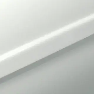 Lewens_Gestellfarbe_RAL9016