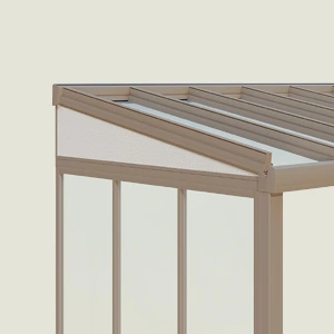 Lewens_Dreiecksbespannung