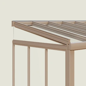 Lewens_DreieckschlussA_FULL