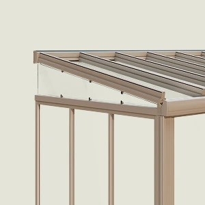 Lewens_DreieckschlussB_FULL