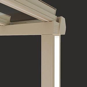 Lewens_LED-Pfosten_2