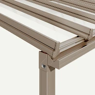 Lewens_Murano_Modulare_Typ_Bündig